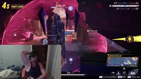 Snapshot of johnlights0 chatting on 28, 11, 2025 John Lights online show from 28, 11, 2025