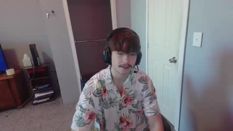 Snapshot of johnlights0 chatting on 15, 12, 2025 John Lights online show from 15, 12, 2025