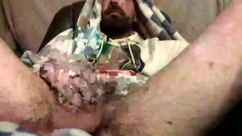 johnlostaglio123 online show from 2, 3, 2025