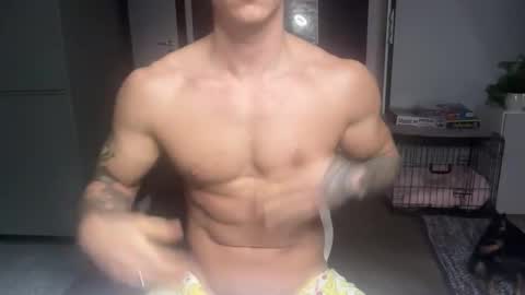 Snapshot of johnloxxxk chatting on 2, 12, 2025 johnloxxxk online show from 2, 12, 2025