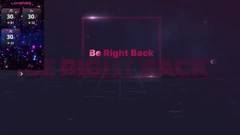 JohnMarcus12 online show from 2, 12, 2025