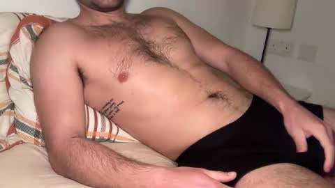 Snapshot of johnnapel chatting on 1, 3, 2026 John Napel online show from 1, 3, 2026