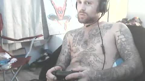 johnniejohnnied online show from 9, 1, 2025