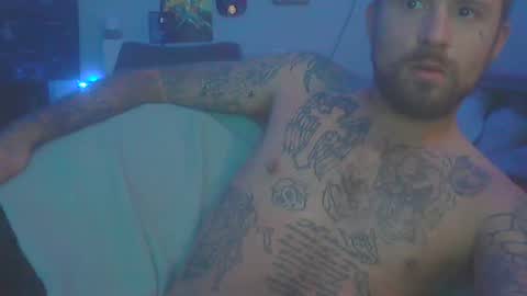 johnniejohnnied online show from 21, 1, 2025