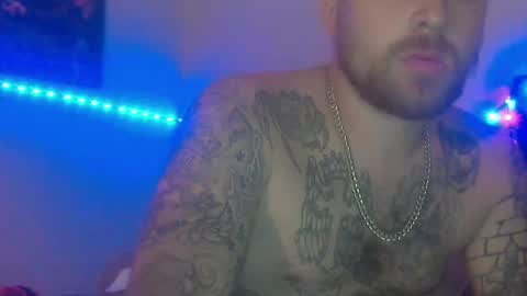 johnniejohnnied online show from 29, 6, 2026