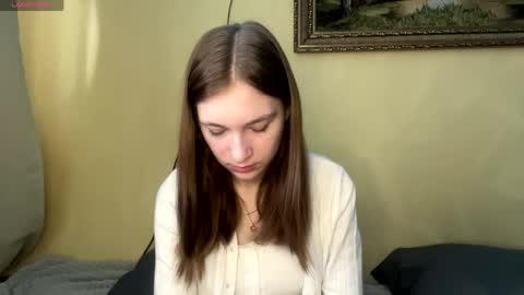 Rocio online show from 5, 4, 2026