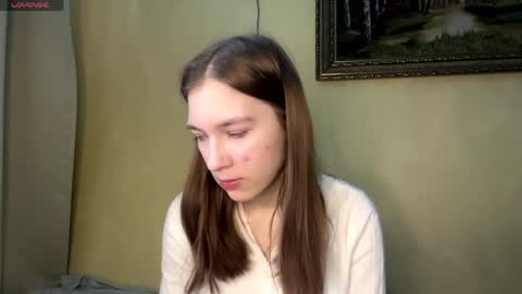 Rocio online show from 6, 4, 2026