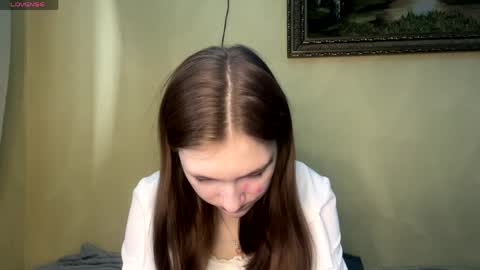 Rocio online show from 7, 4, 2026