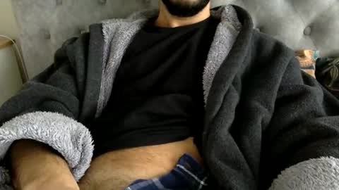 Snapshot of johnniewalker9 chatting on 22, 11, 2025 johnniewalker9 online show from 22, 11, 2025