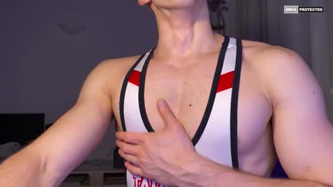 Johnny online show from 10, 11, 2025