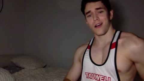 Johnny online show from 16, 12, 2025