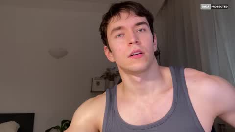 Johnny online show from 15, 1, 2026