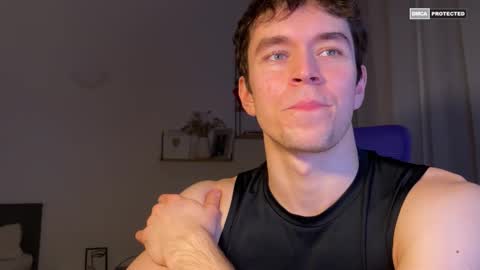 Johnny online show from 16, 1, 2026