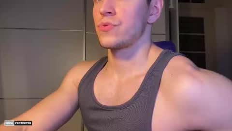 Johnny online show from 2, 2, 2026