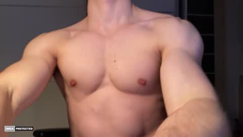 Johnny online show from 14, 2, 2026