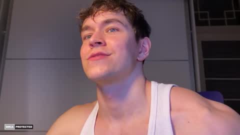 Johnny online show from 16, 2, 2026