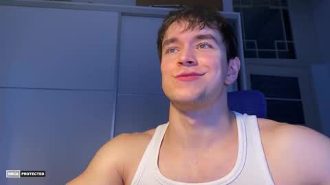 Johnny online show from 17, 2, 2026