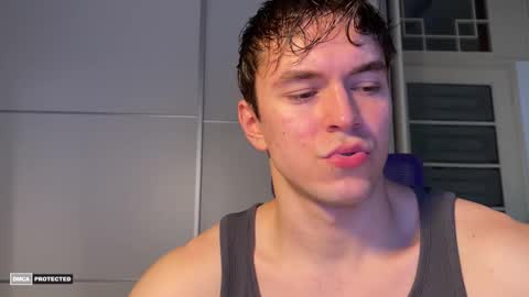 Johnny online show from 24, 2, 2026