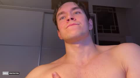 Johnny online show from 27, 2, 2026