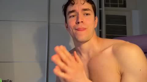 Johnny online show from 20, 3, 2026