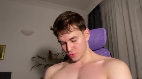 Johnny online show from 12, 4, 2026