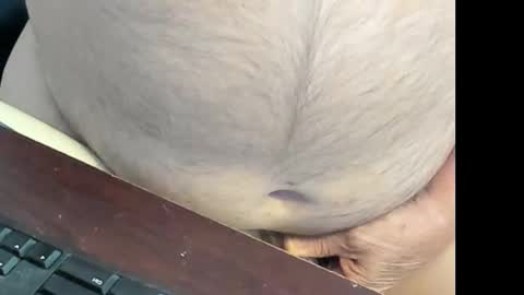 johnno52 online show from 22, 9, 2025