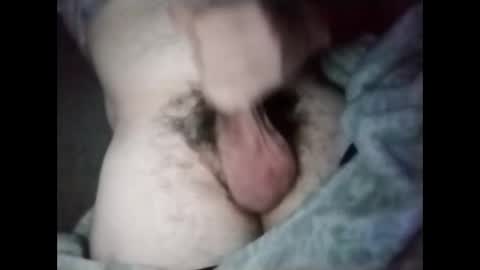 johnny06033 online show from 21, 11, 2025