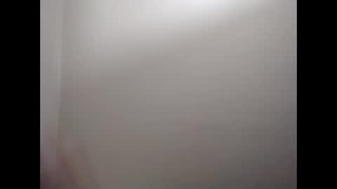 Snapshot of johnny06033 chatting on 14, 2, 2026 johnny06033 online show from 14, 2, 2026