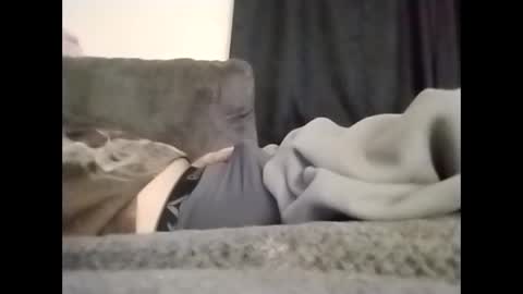 Snapshot of johnny06033 chatting on 18, 2, 2026 johnny06033 online show from 18, 2, 2026