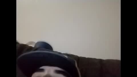 Snapshot of johnny06033 chatting on 19, 2, 2026 johnny06033 online show from 19, 2, 2026