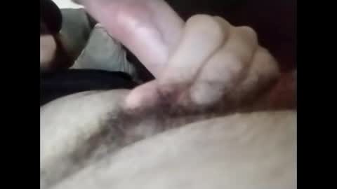 Snapshot of johnny06033 chatting on 25, 2, 2026 johnny06033 online show from 25, 2, 2026