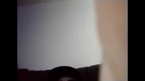 Snapshot of johnny06033 chatting on 26, 2, 2026 johnny06033 online show from 26, 2, 2026