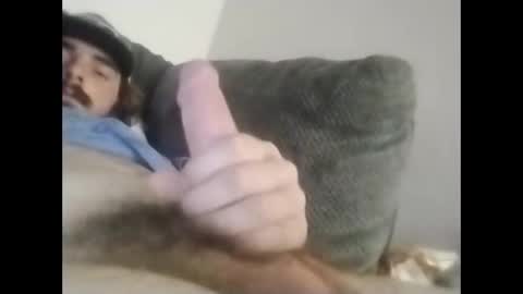 Snapshot of johnny06033 chatting on 7, 3, 2026 johnny06033 online show from 7, 3, 2026