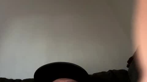 Snapshot of johnny06033 chatting on 9, 3, 2026 johnny06033 online show from 9, 3, 2026