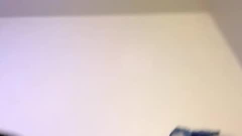 Snapshot of johnny06033 chatting on 14, 3, 2026 johnny06033 online show from 14, 3, 2026