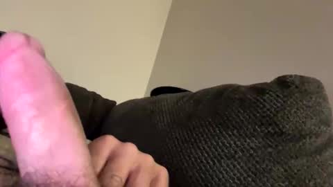 Snapshot of johnny06033 chatting on 31, 3, 2026 johnny06033 online show from 31, 3, 2026