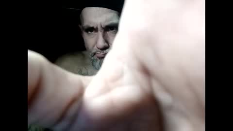 Johnny3982 online show from 9, 3, 2026