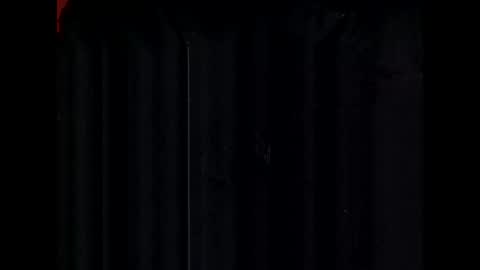 Johnny3982 online show from 29, 3, 2026