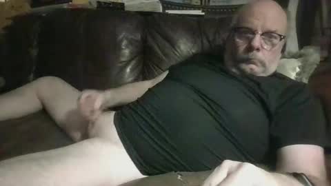 Johnny online show from 3, 1, 2025