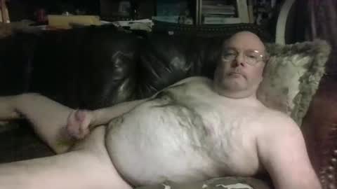 Johnny online show from 28, 2, 2025