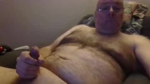 Johnny online show from 9, 9, 2025