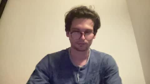 Johnny online show from 23, 12, 2024