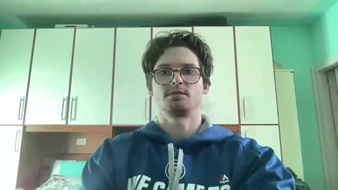 Johnny online show from 26, 12, 2024