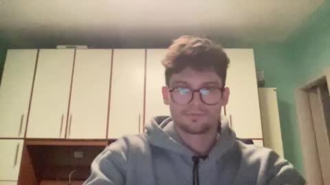 Johnny online show from 6, 1, 2025