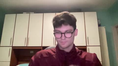 Johnny online show from 9, 1, 2025