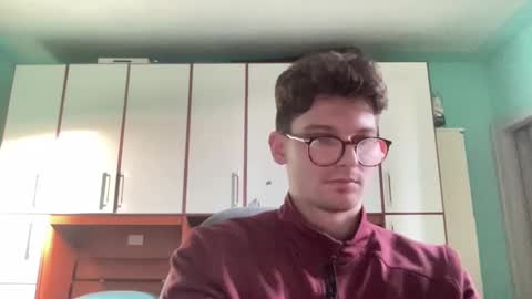 Johnny online show from 11, 1, 2025