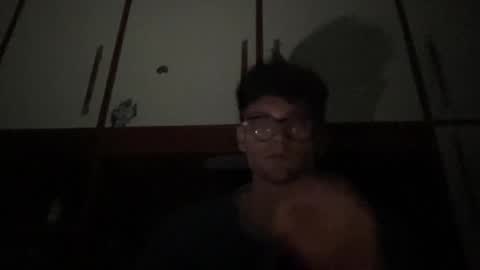 Johnny online show from 12, 1, 2025