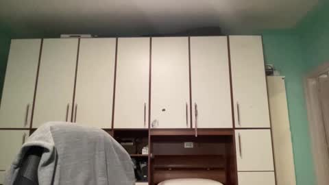 Johnny online show from 13, 2, 2025