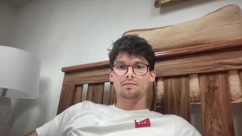 Johnny online show from 8, 9, 2025