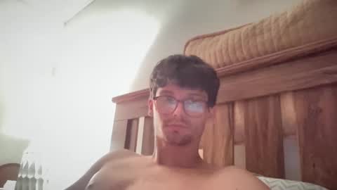 Johnny online show from 11, 9, 2025